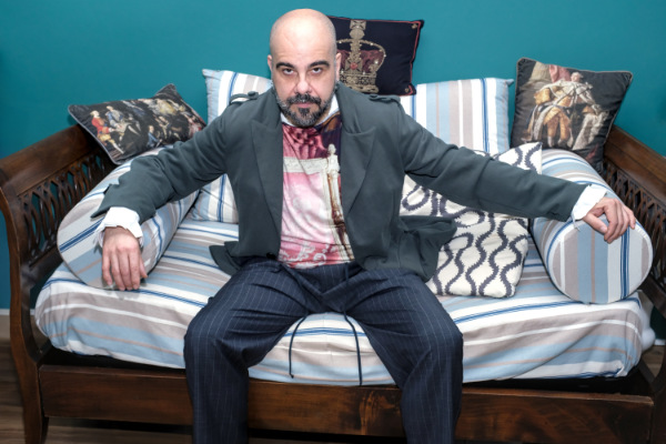 Quietly Exclusive: Discover Your Unique Piece